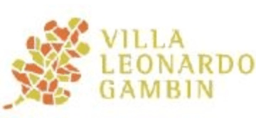 Villa Leonardo Gambin logo