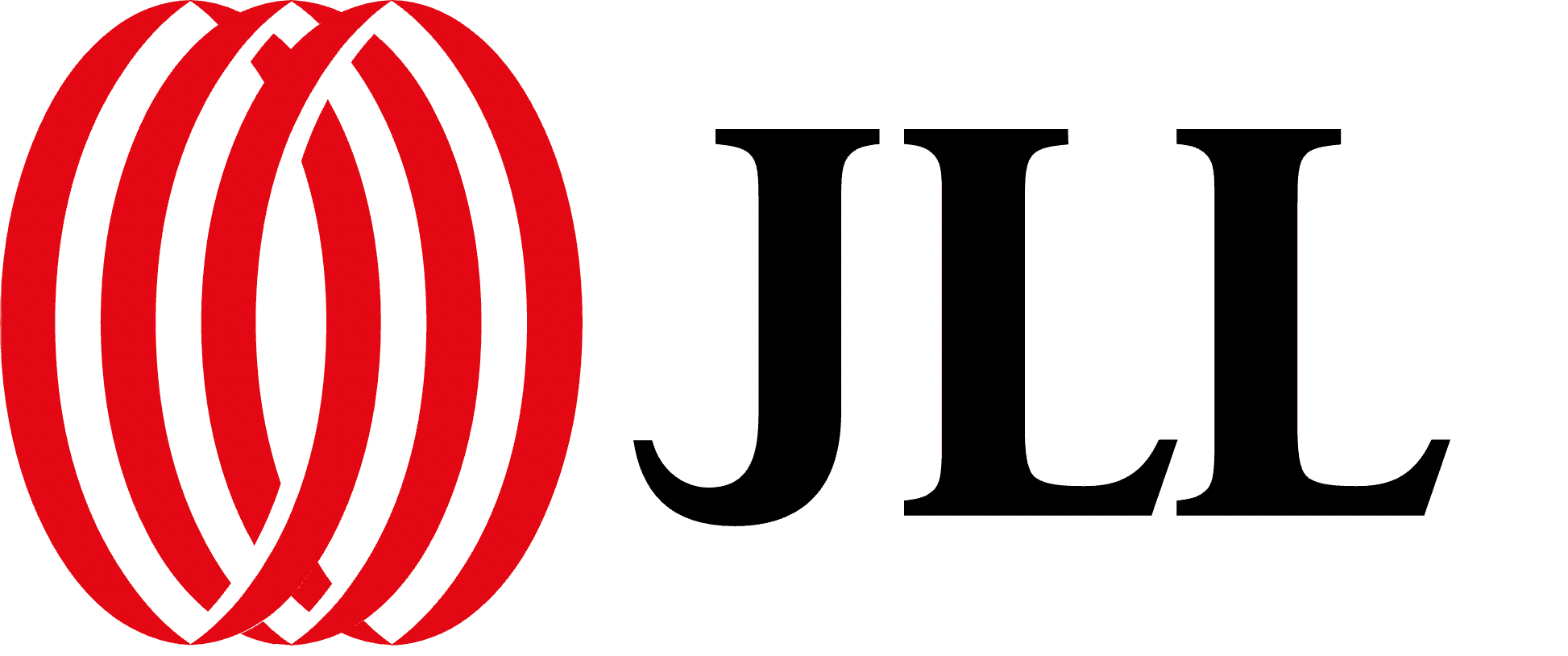 JLL logo