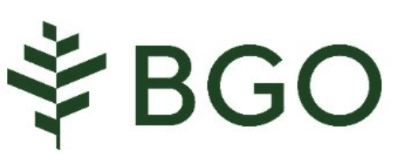 55 University Ave logo